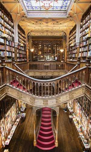 Desça nas atrações, museus e monumentos de Porto com o tour hop-on hop-off – Paragens convenientes e passeio turístico em 2026