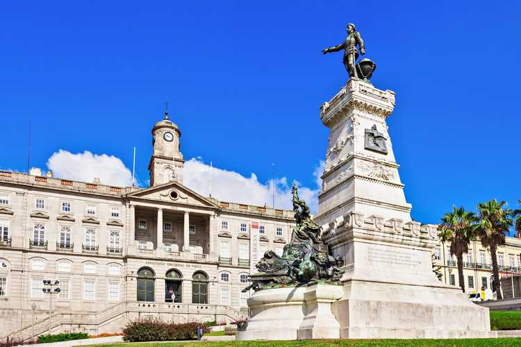 Melhores tours turísticos de ônibus em Porto, Portugal – Pontos de interesse populares, tesouros escondidos e vistas panorâmicas de Porto em 2026