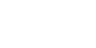 Tours em ônibus hop-on hop-off em Porto, Portugal — Rotas personalizáveis e principais atrações em 2026.