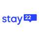 Stay22 - Porto Bus