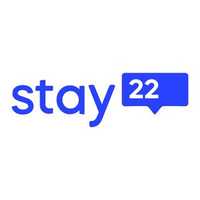 Stay22 - Porto Bus